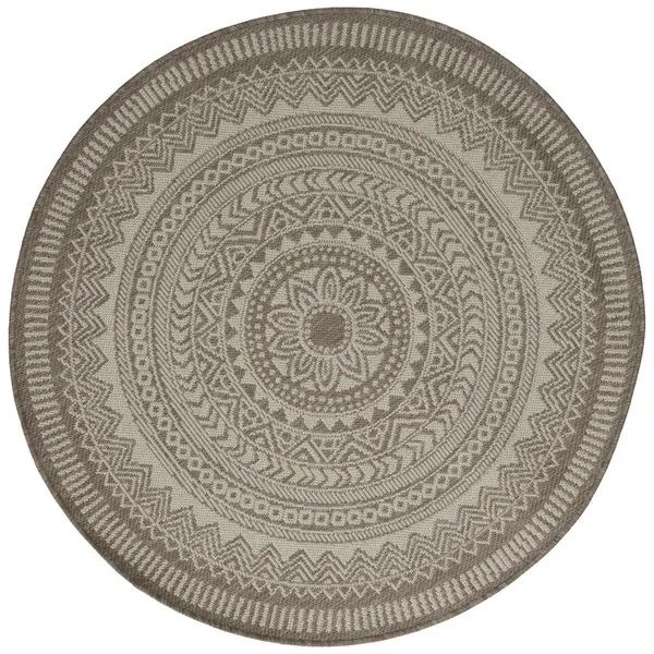 Novel VENKOVNÍ KOBEREC, 120 cm,