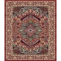 Novel TKANÝ KOBEREC, 120/170 cm,