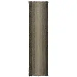 BĚHOUN, 60/230 cm, šedá