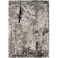 Novel TKANÝ KOBEREC, 120/170 cm,