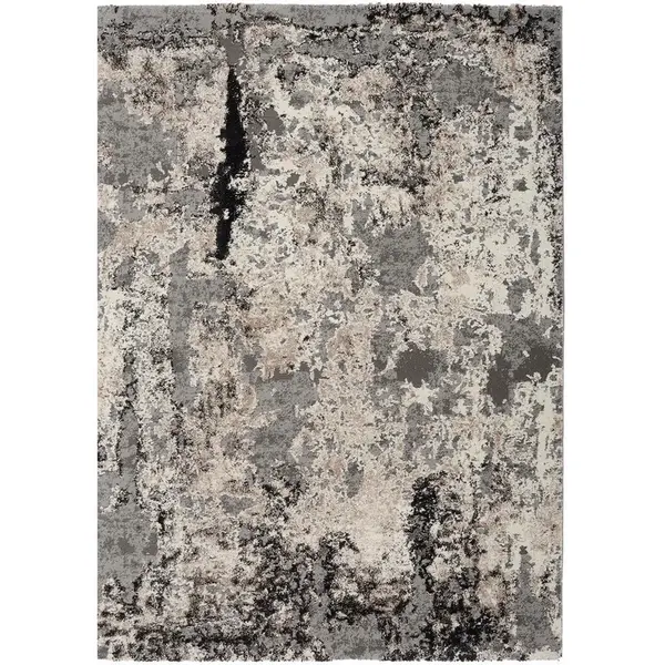 Novel TKANÝ KOBEREC, 120/170 cm,