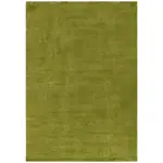 TKANÝ KOBEREC, 80/150 cm, světle zelená