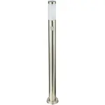 Globo VENKOVNÍ SVÍTIDLO 12,7/110 cm