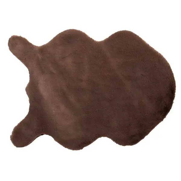 UMĚLÁ KOŽEŠINA, 55/80 cm,