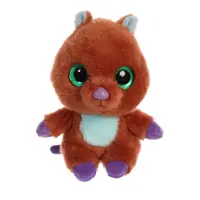 Yoo Hoo - Plyšový Klokánek Quokka 15cm