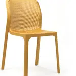 STIMA Jídelní židle BIT