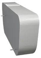 LD SEATING Spojovací díl Open Port, OP-E, elektropanel