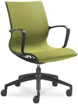 LD SEATING Kancelářská židle EVERYDAY 755