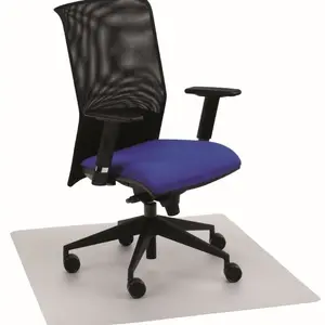 ALBA Podložka (98x120) pod židli