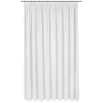 Esposa KUSOVÁ ZÁCLONA, 300/245 cm