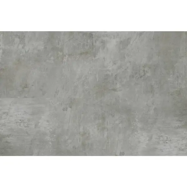 Venda DESIGNOVÁ PODLAHA (m²) antracitová, šedá