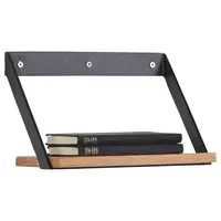 Landscape NÁSTĚNNÝ REGÁL,