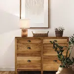 XXXL STOLNÍ LAMPA, E14, 20/35 cm