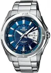 Casio Edifice EF-129D-2AVEF (006)