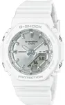 Casio G-Shock GMA-P2100VA-7AER (619)