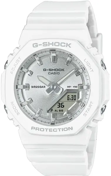 Casio G-Shock GMA-P2100VA-7AER (619)
