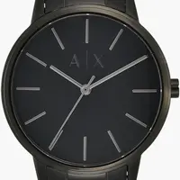 Armani Exchange Cayde AX2701