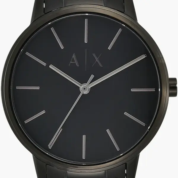 Armani Exchange Cayde AX2701