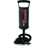 INTEX - Ruční pumpa 30cm