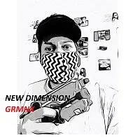 GRMNX – NEW DIMENSION