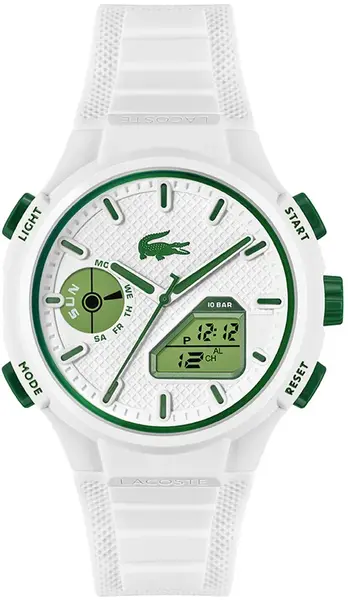 Lacoste LC33 2011364