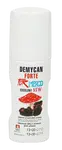 MERCO Demycan na dezinfekci mykóz 120 ml
