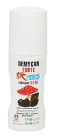 MERCO Demycan na dezinfekci mykóz 120 ml