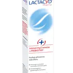 LACTACYD PHARMA Prebiotic Plus 250 ml