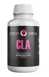 CZECH VIRUS CLA 60 tobolek
