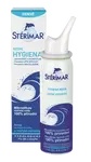 STÉRIMAR Nosní hygiena 50 ml
