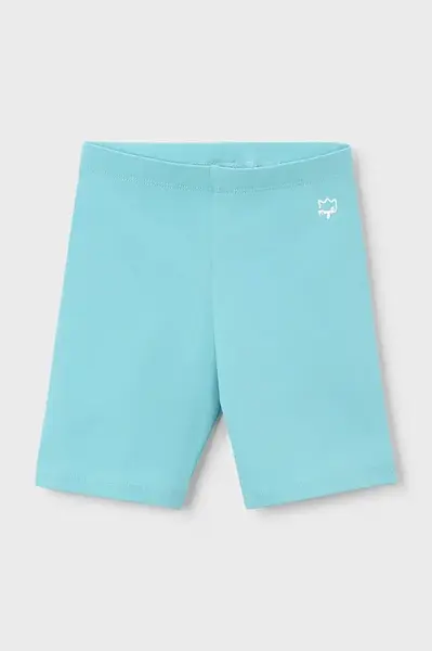 Dětské kraťasy Mayoral