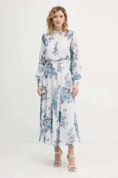 Šaty Marella MASTRO