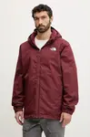 The North Face Bunda The North Face Quest Insulated