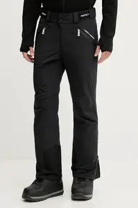 Lyžařské kalhoty Perfect Moment Chamonix