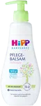HIPP Tělové mléko pro suchou pokožku 300 ml