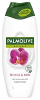 PALMOLIVE Naturals Orchid & Milk sprchový gel pro ženy 500 ml