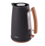 LAUBEN Rychlovarná konvice Electric Kettle 17GR