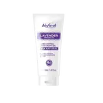 BIOFRESH Gel na obličej proti akné s organickým levandulovým olejem Lavender 50 ml