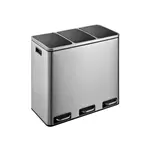 P & B ODPADKOVÝ KOŠ 54 l