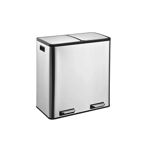 P & B ODPADKOVÝ KOŠ 60 l