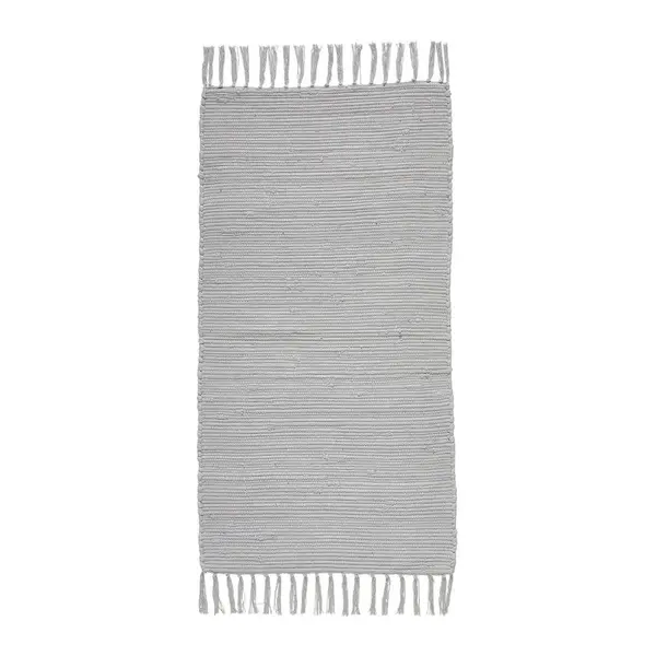 Boxxx HADROVÝ KOBEREC, 80/150 cm, šedá