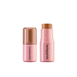 DERMACOL Contour Stick č.2 Warm Mocha 7 g