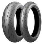 BRIDGESTONE 120/70 R 17 58W BATTLAX_S22 TL