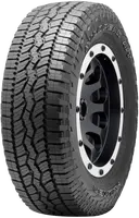 FALKEN 195/80 R 15 96H WILD_PEAK_A/T_AT3WA TL M+S 3PMSF