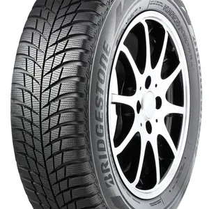 BRIDGESTONE 215/65 R 17 99H BLIZZAK_LM001 TL M+S 3PMSF MO