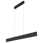 MAYTONI STROPNÍ ZÁVĚSNÉ SVÍTIDLO, 4/8/118,5 cm