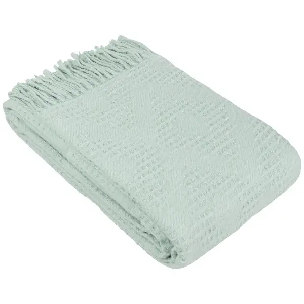 Novel PŘEHOZ NA POSTEL, bavlna, 150/200 cm