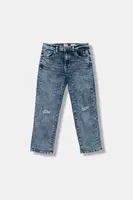 Dětské rifle Guess