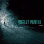 Absolut Deafers – Zrození