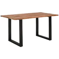 Landscape JÍDELNÍ STŮL